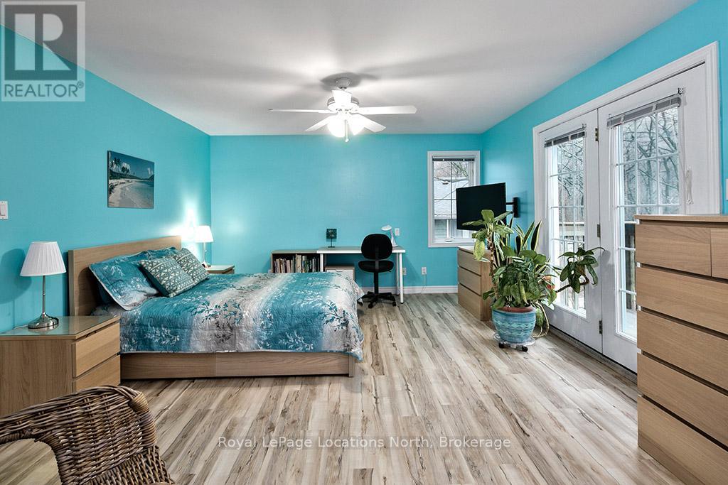120 Wards Road, Blue Mountains, Ontario  L9Y 0T7 - Photo 17 - X13612688