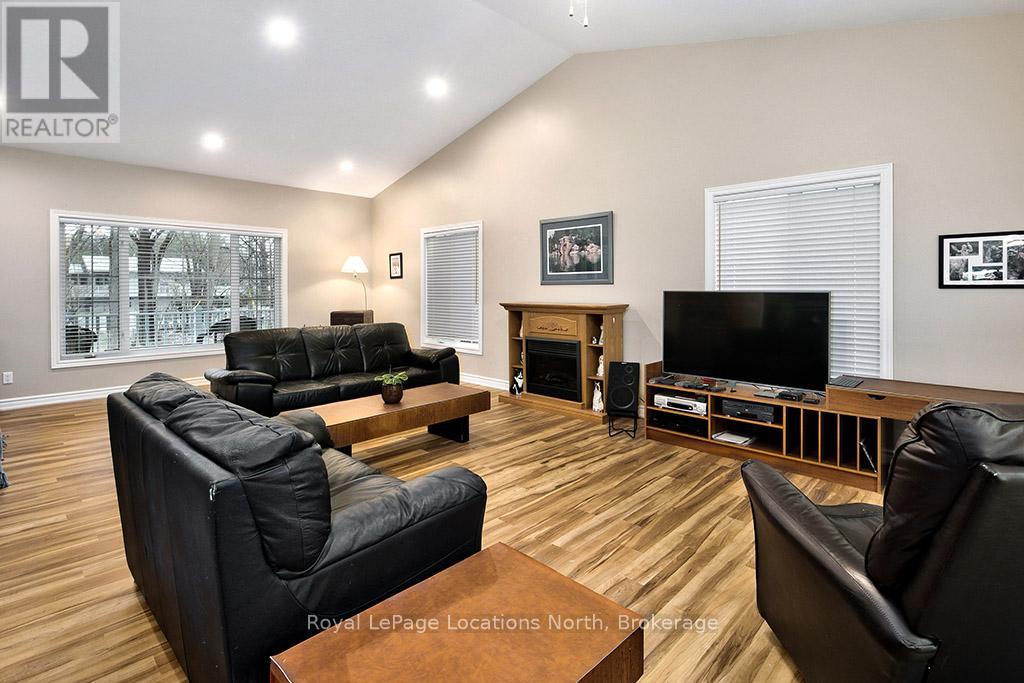 120 Wards Road, Blue Mountains, Ontario  L9Y 0T7 - Photo 6 - X13612688
