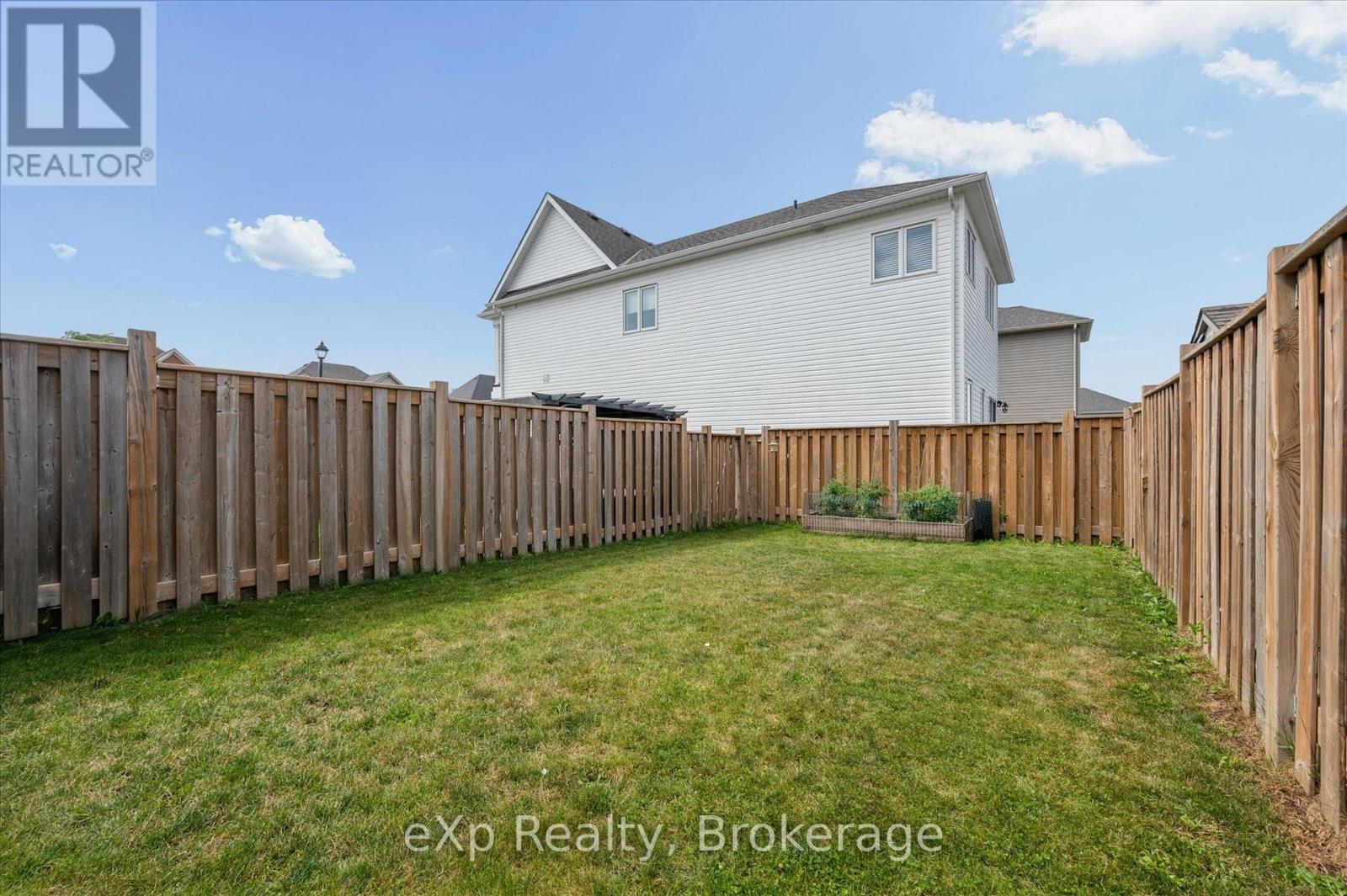 14 Sadler Street, Centre Wellington, Ontario  N1M 0E2 - Photo 32 - X13612732