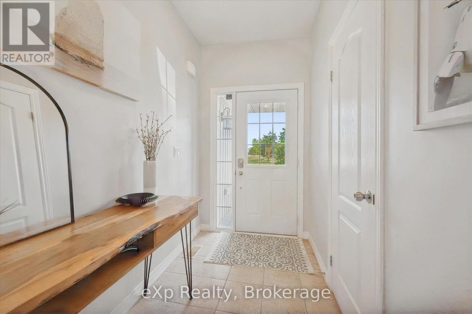 14 Sadler Street, Centre Wellington, Ontario  N1M 0E2 - Photo 5 - X13612732