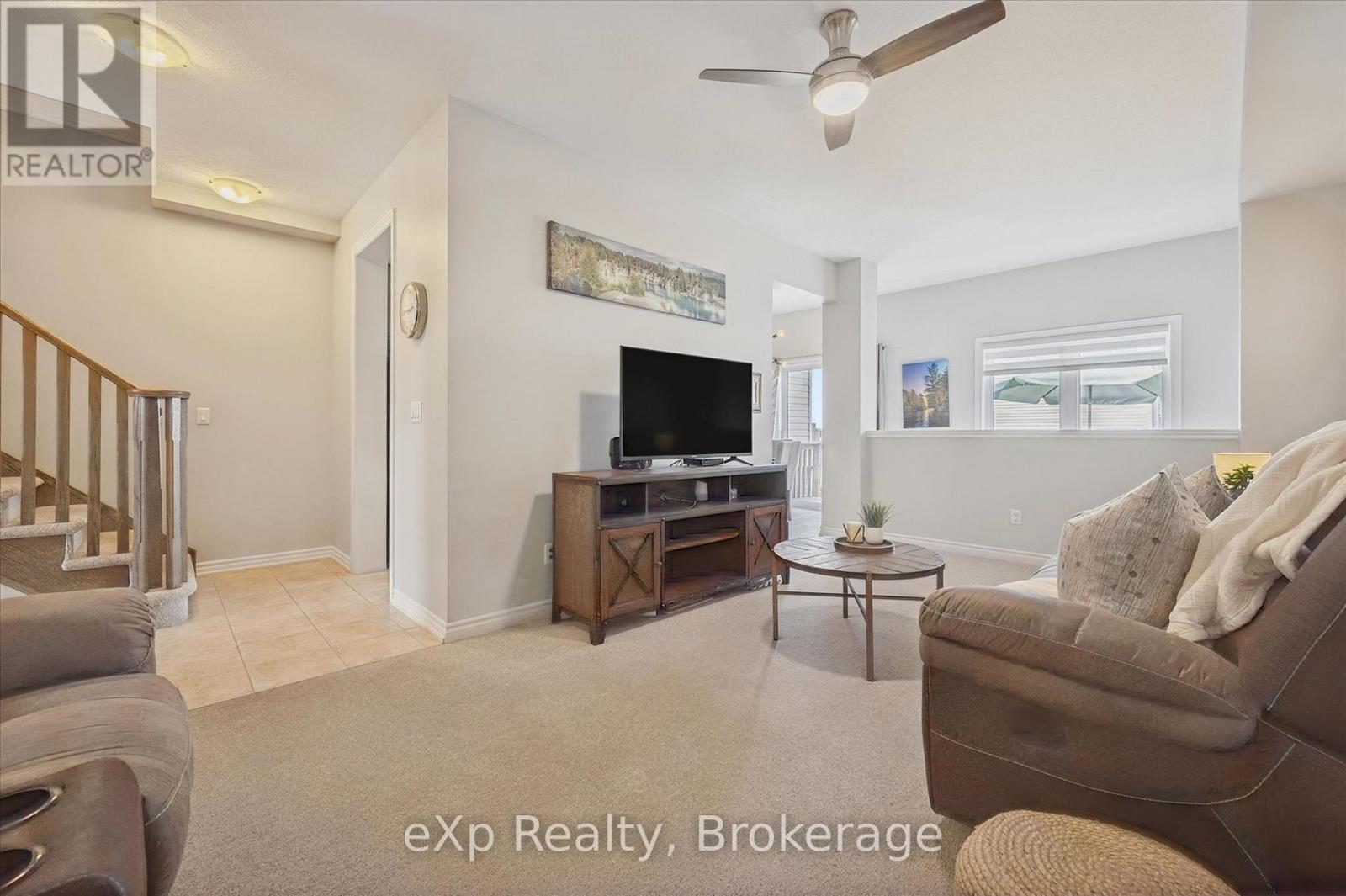 14 Sadler Street, Centre Wellington, Ontario  N1M 0E2 - Photo 7 - X13612732