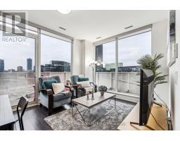 1201 - 60 TANNERY ROAD, Toronto, Ontario