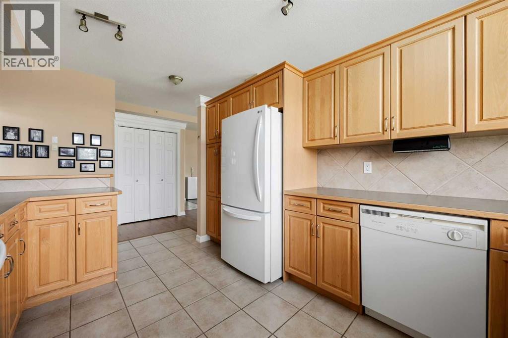 192, 192 Crawford Drive, Cochrane, Alberta  T4C 2G8 - Photo 20 - A2325306