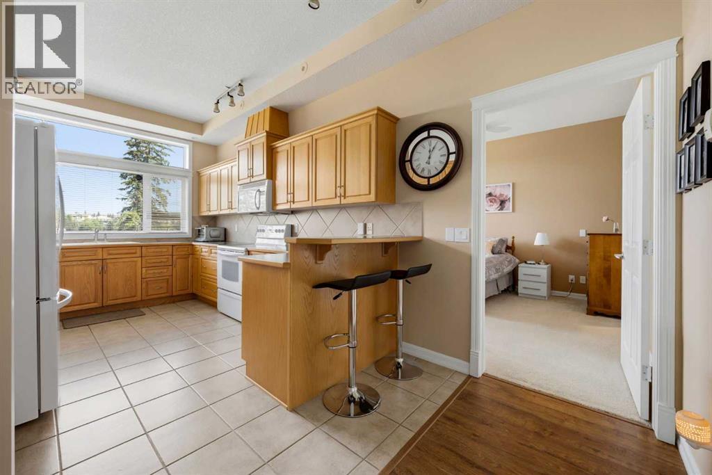 192, 192 Crawford Drive, Cochrane, Alberta  T4C 2G8 - Photo 17 - A2325306