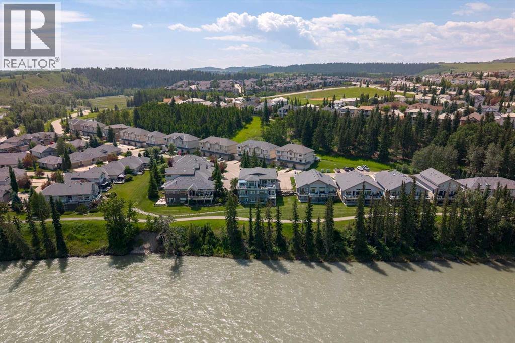 192, 192 Crawford Drive, Cochrane, Alberta  T4C 2G8 - Photo 39 - A2325306