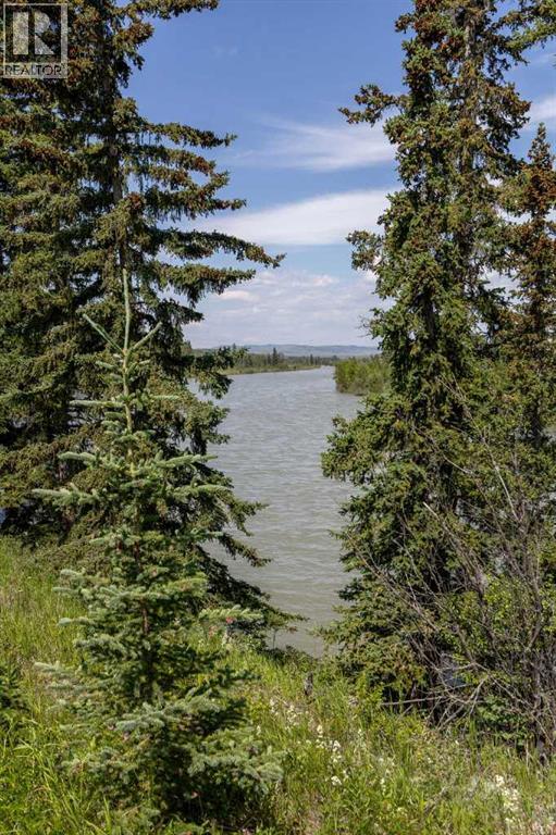 192, 192 Crawford Drive, Cochrane, Alberta  T4C 2G8 - Photo 47 - A2325306