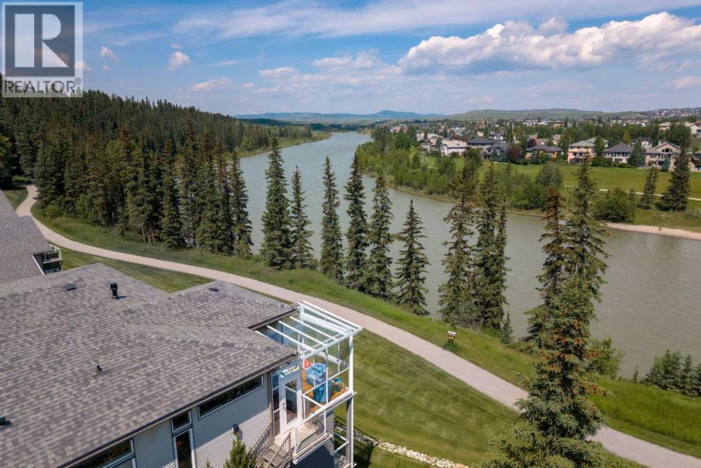 192, 192 Crawford Drive, Cochrane, Alberta  T4C 2G8 - Photo 35 - A2325306