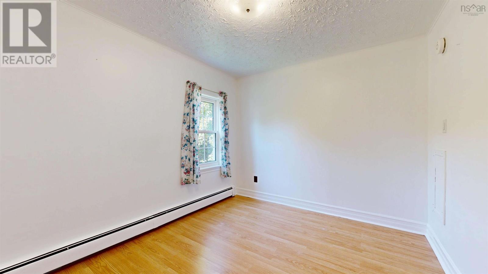 973 Sherman Belcher Road, Centreville, Nova Scotia  B0P 1J0 - Photo 25 - 202618820