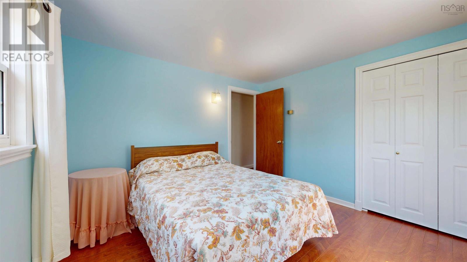 973 Sherman Belcher Road, Centreville, Nova Scotia  B0P 1J0 - Photo 29 - 202618820