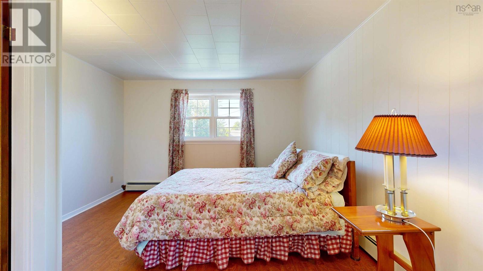 973 Sherman Belcher Road, Centreville, Nova Scotia  B0P 1J0 - Photo 32 - 202618820