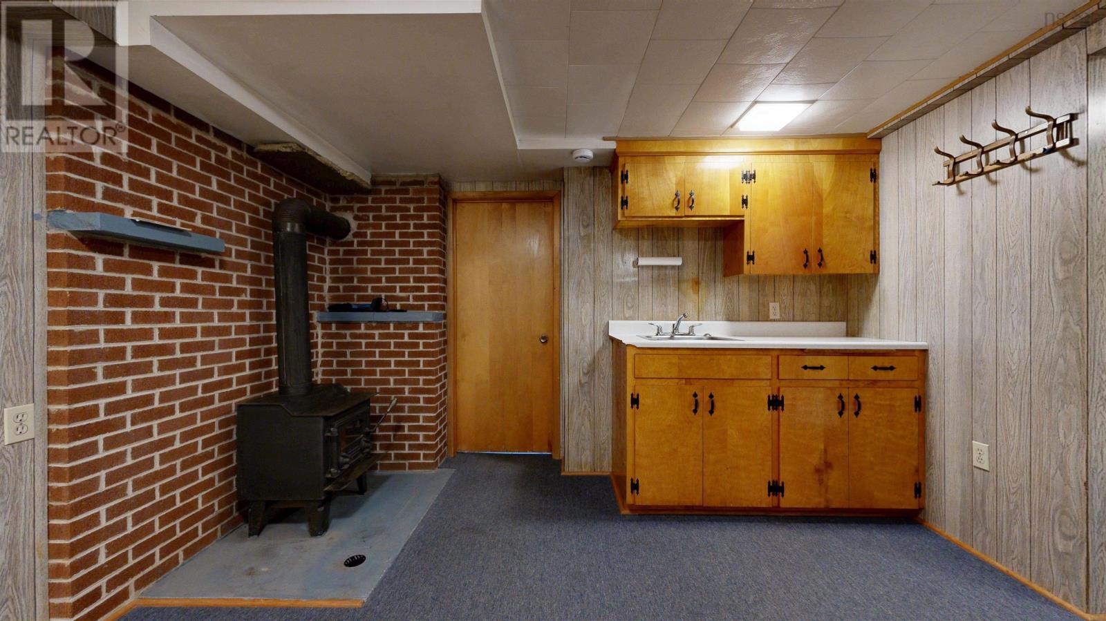 973 Sherman Belcher Road, Centreville, Nova Scotia  B0P 1J0 - Photo 36 - 202618820