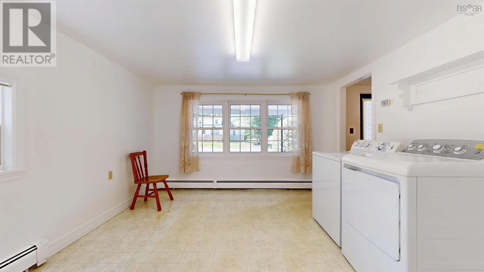 973 Sherman Belcher Road, Centreville, Nova Scotia  B0P 1J0 - Photo 11 - 202618820