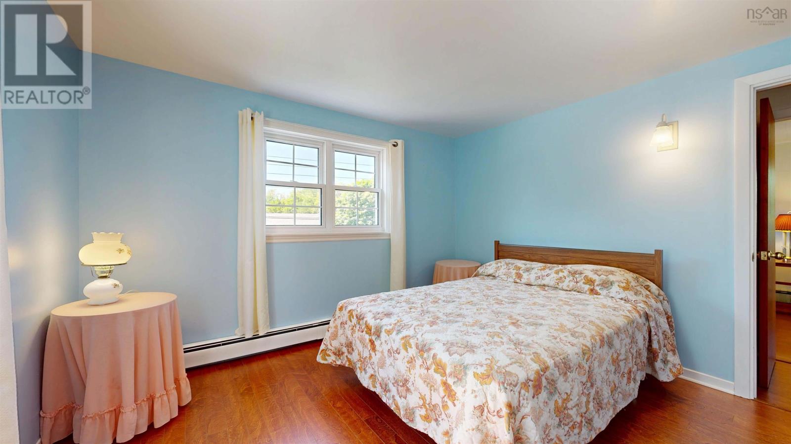973 Sherman Belcher Road, Centreville, Nova Scotia  B0P 1J0 - Photo 31 - 202618820