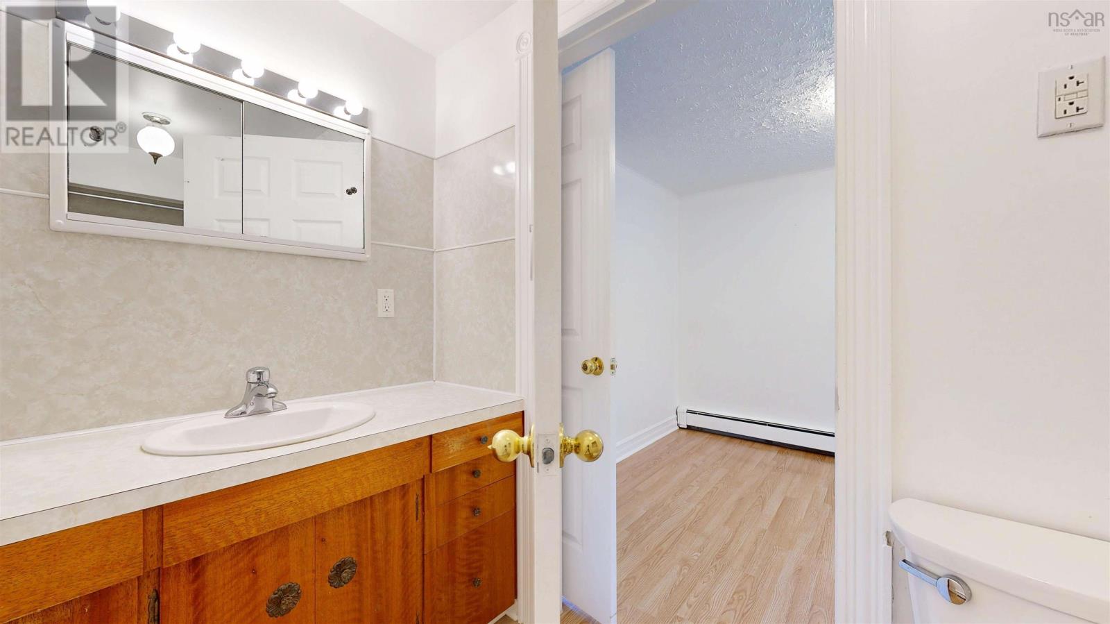 973 Sherman Belcher Road, Centreville, Nova Scotia  B0P 1J0 - Photo 26 - 202618820