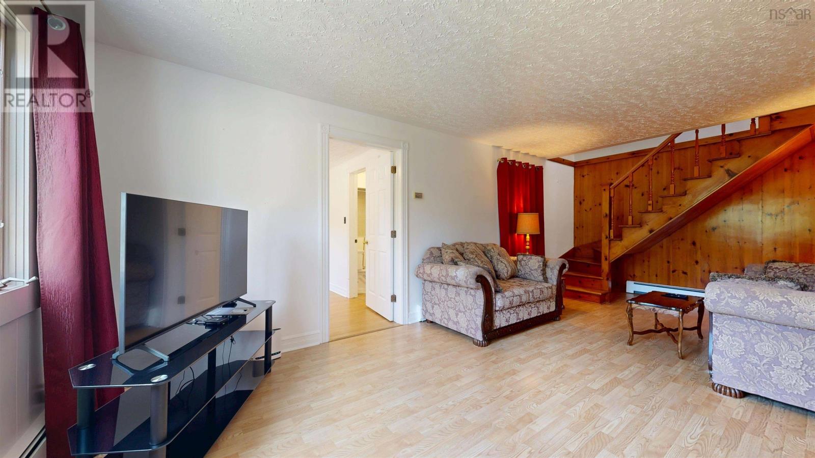 973 Sherman Belcher Road, Centreville, Nova Scotia  B0P 1J0 - Photo 22 - 202618820