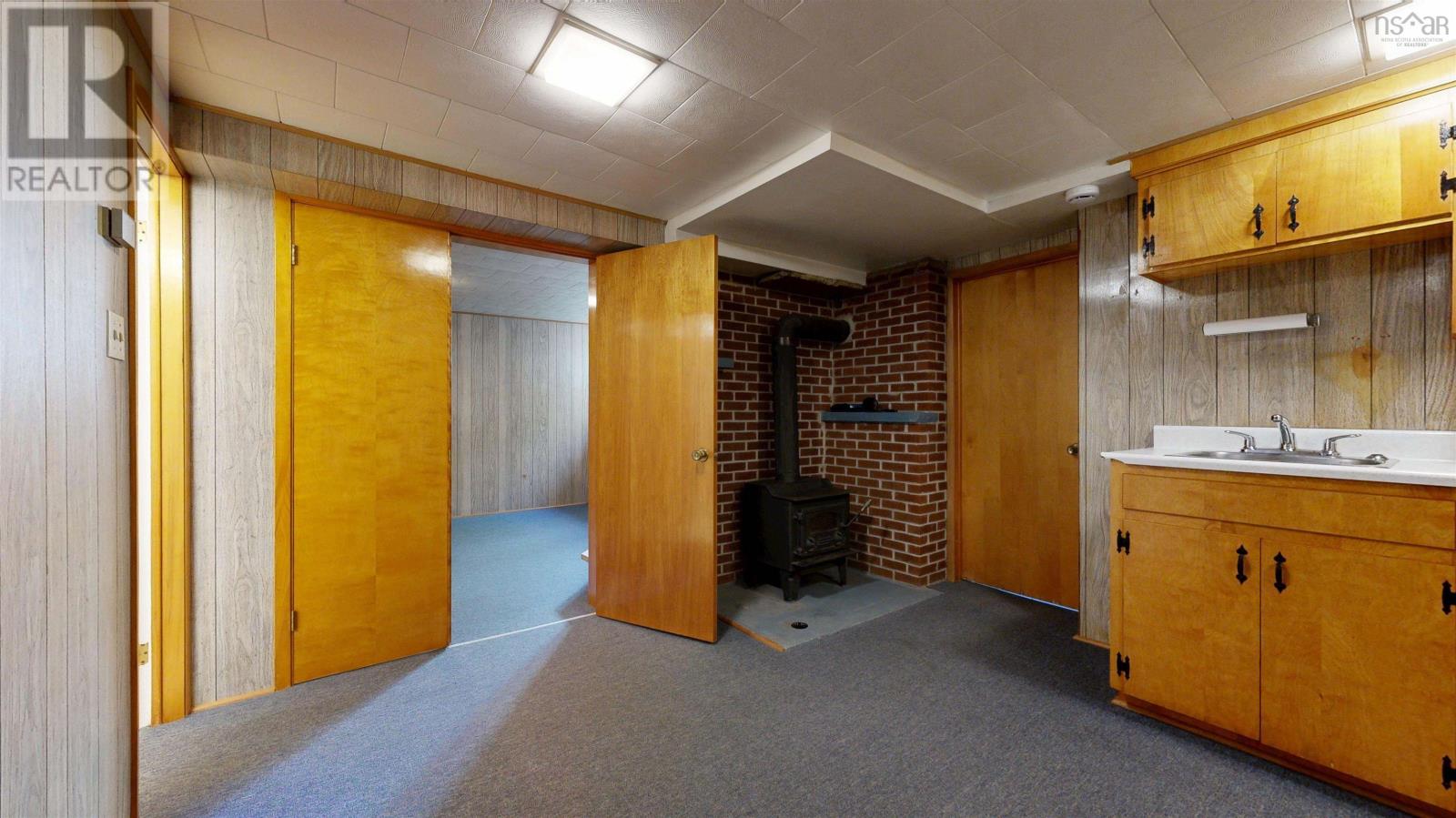 973 Sherman Belcher Road, Centreville, Nova Scotia  B0P 1J0 - Photo 35 - 202618820
