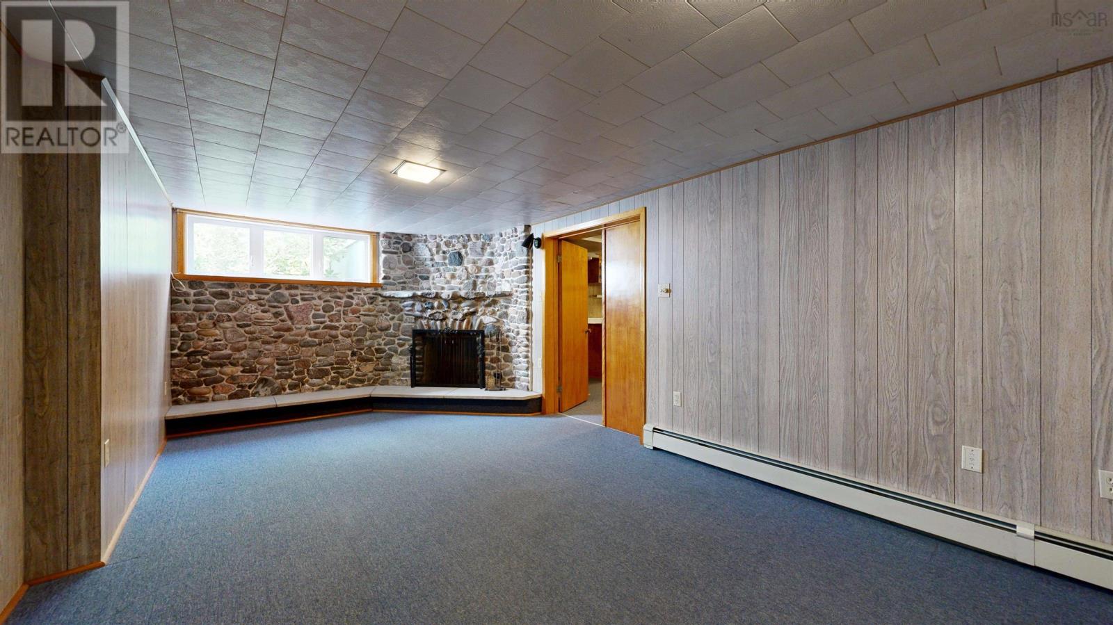 973 Sherman Belcher Road, Centreville, Nova Scotia  B0P 1J0 - Photo 38 - 202618820