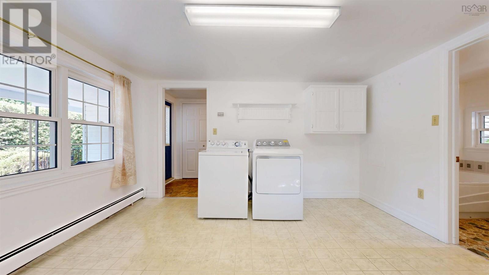 973 Sherman Belcher Road, Centreville, Nova Scotia  B0P 1J0 - Photo 13 - 202618820