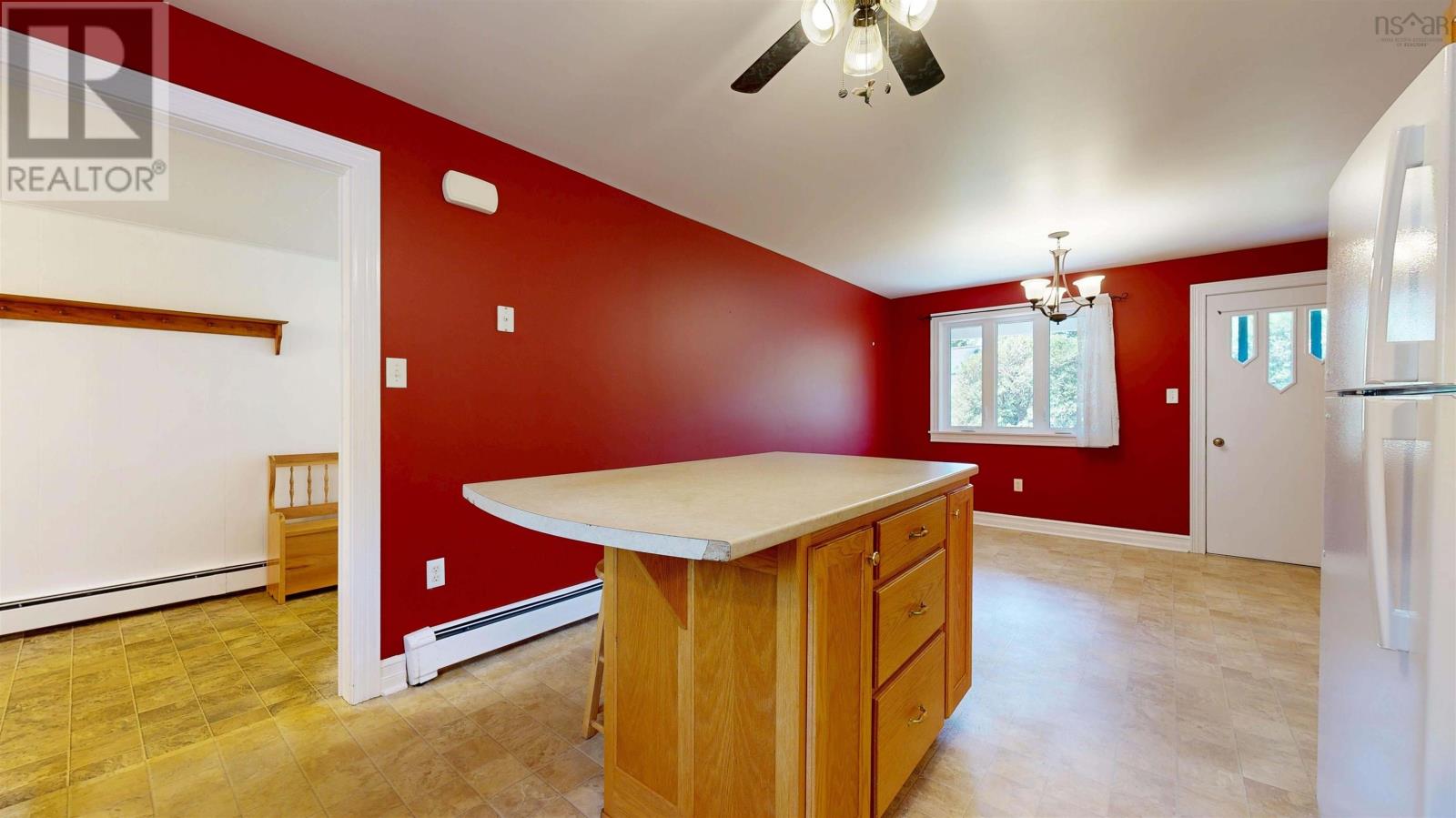 973 Sherman Belcher Road, Centreville, Nova Scotia  B0P 1J0 - Photo 17 - 202618820