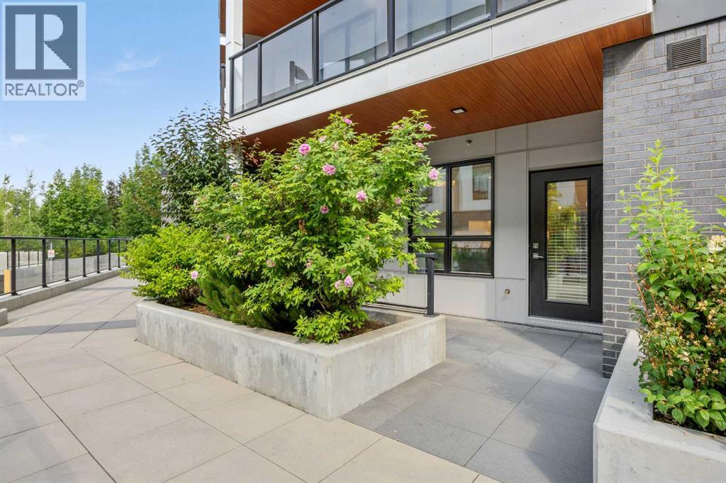 119, 383 Smith Street NW, Calgary, Alberta  T3B 6J9 - Photo 23 - A2331430