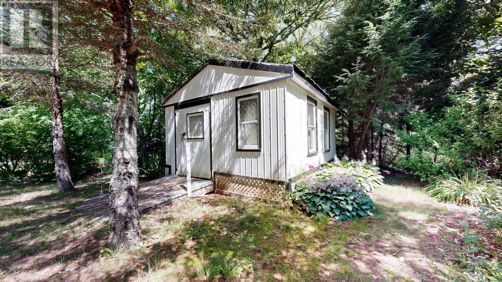 973 Sherman Belcher Road, Centreville, Nova Scotia  B0P 1J0 - Photo 47 - 202618820