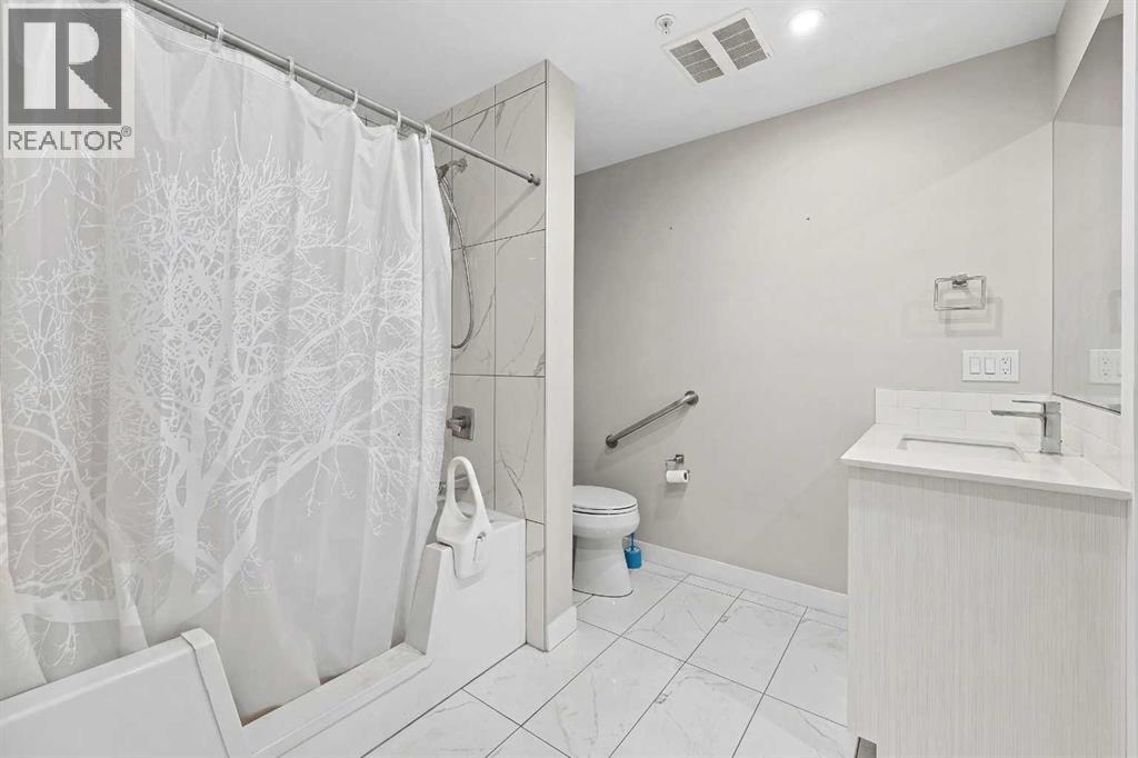 119, 383 Smith Street NW, Calgary, Alberta  T3B 6J9 - Photo 19 - A2331430