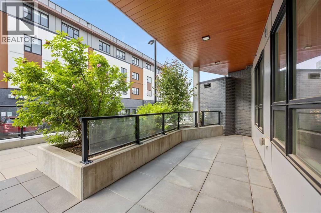 119, 383 Smith Street NW, Calgary, Alberta  T3B 6J9 - Photo 21 - A2331430
