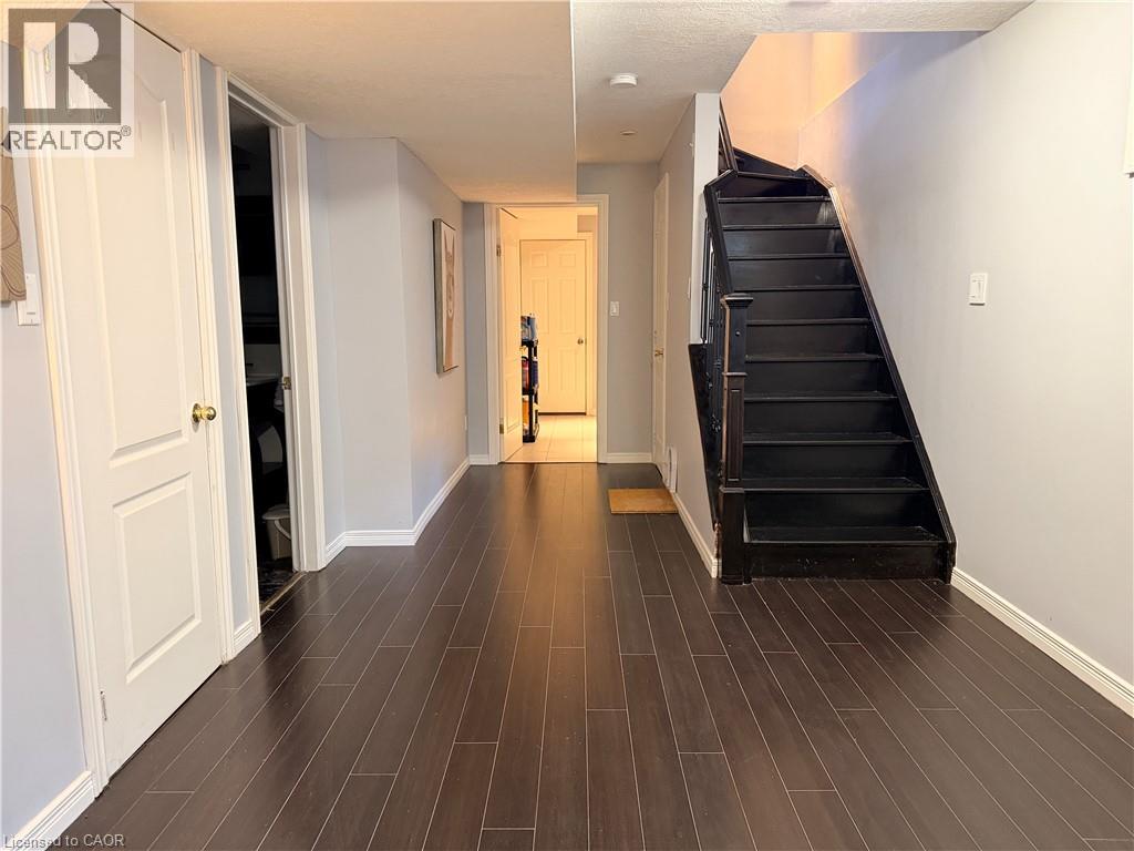 99 Sims Estate Drive, Kitchener, Ontario  N2A 0A9 - Photo 12 - 40844184
