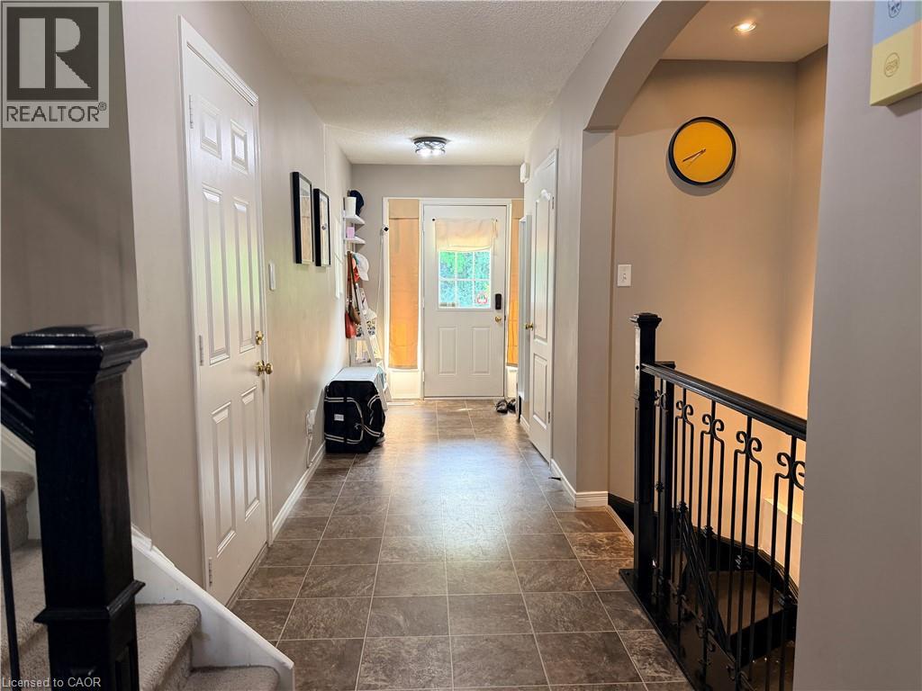 99 Sims Estate Drive, Kitchener, Ontario  N2A 0A9 - Photo 2 - 40844184