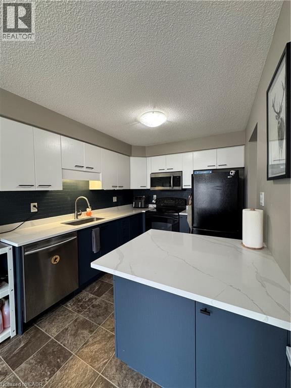 99 Sims Estate Drive, Kitchener, Ontario  N2A 0A9 - Photo 6 - 40844184