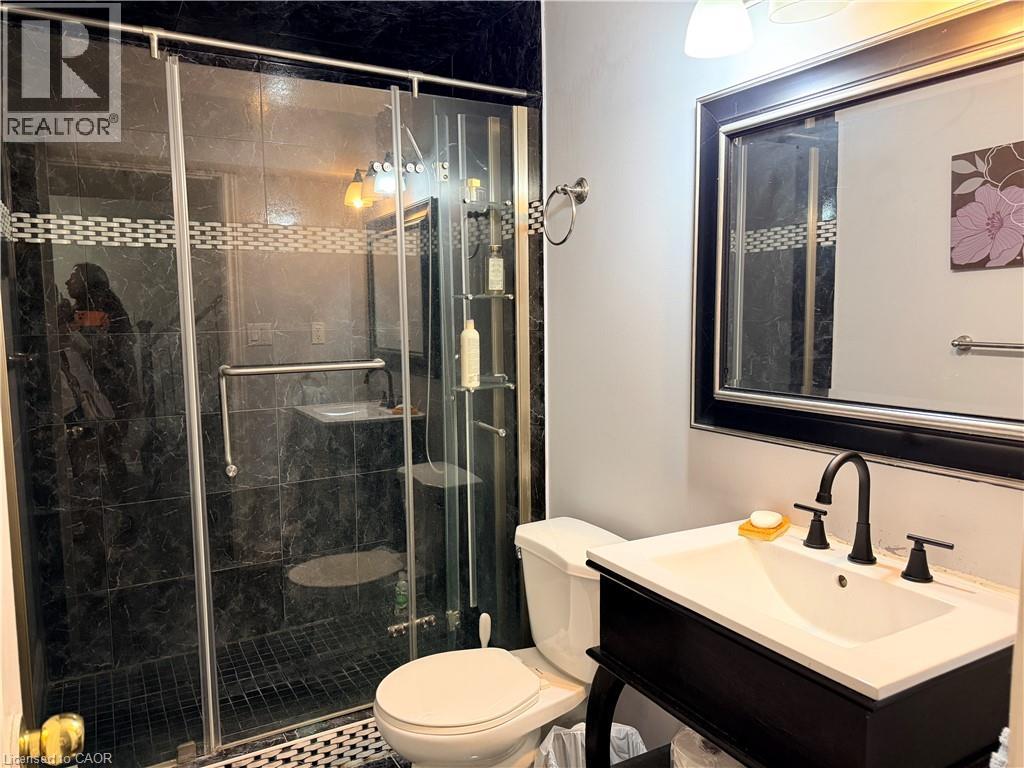 99 Sims Estate Drive, Kitchener, Ontario  N2A 0A9 - Photo 13 - 40844184