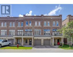 38 ARBOREA LANE, Whitchurch-Stouffville, Ontario