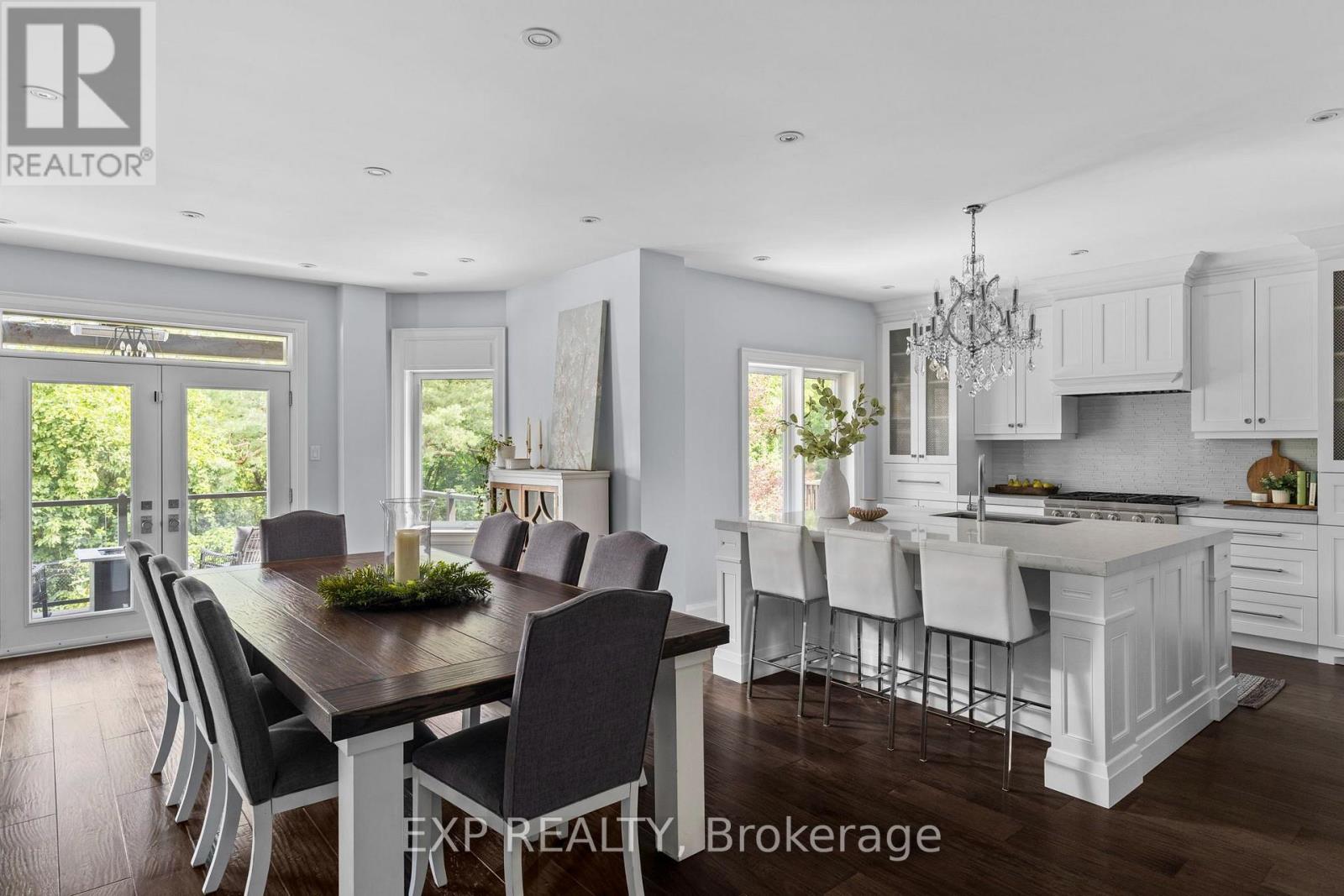 53 Glenside Drive, Vaughan, Ontario  L6A 2H7 - Photo 10 - N13612650