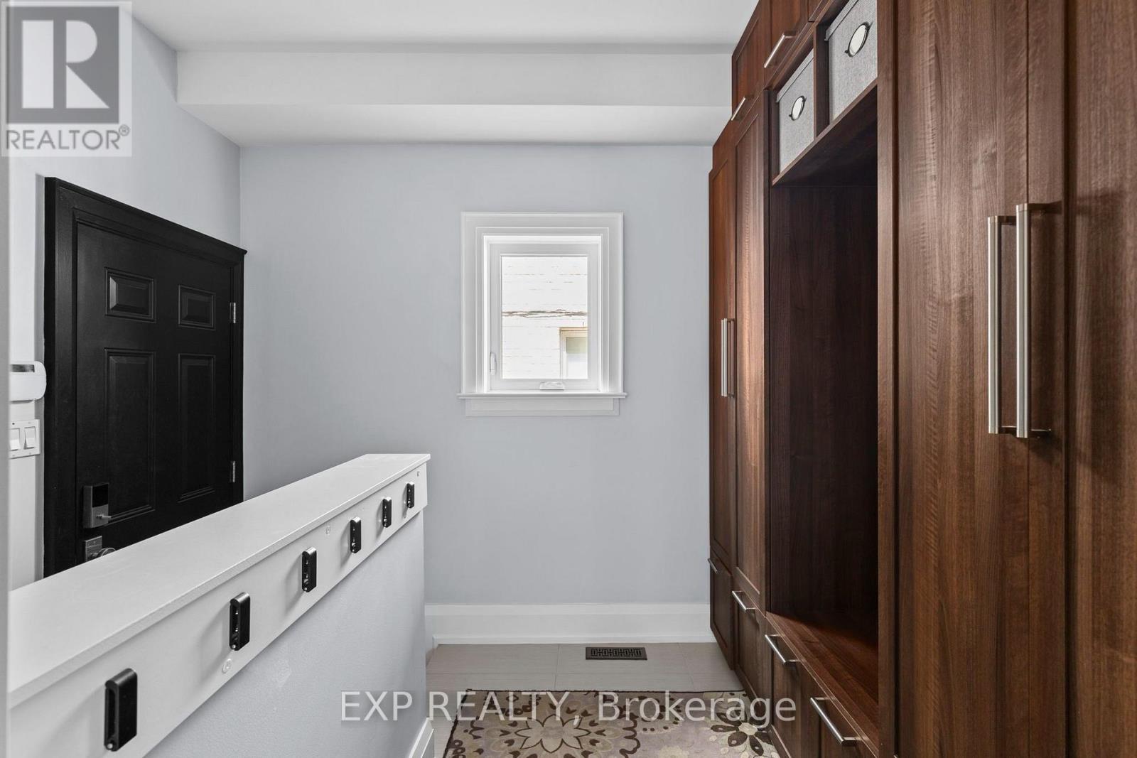 53 Glenside Drive, Vaughan, Ontario  L6A 2H7 - Photo 17 - N13612650
