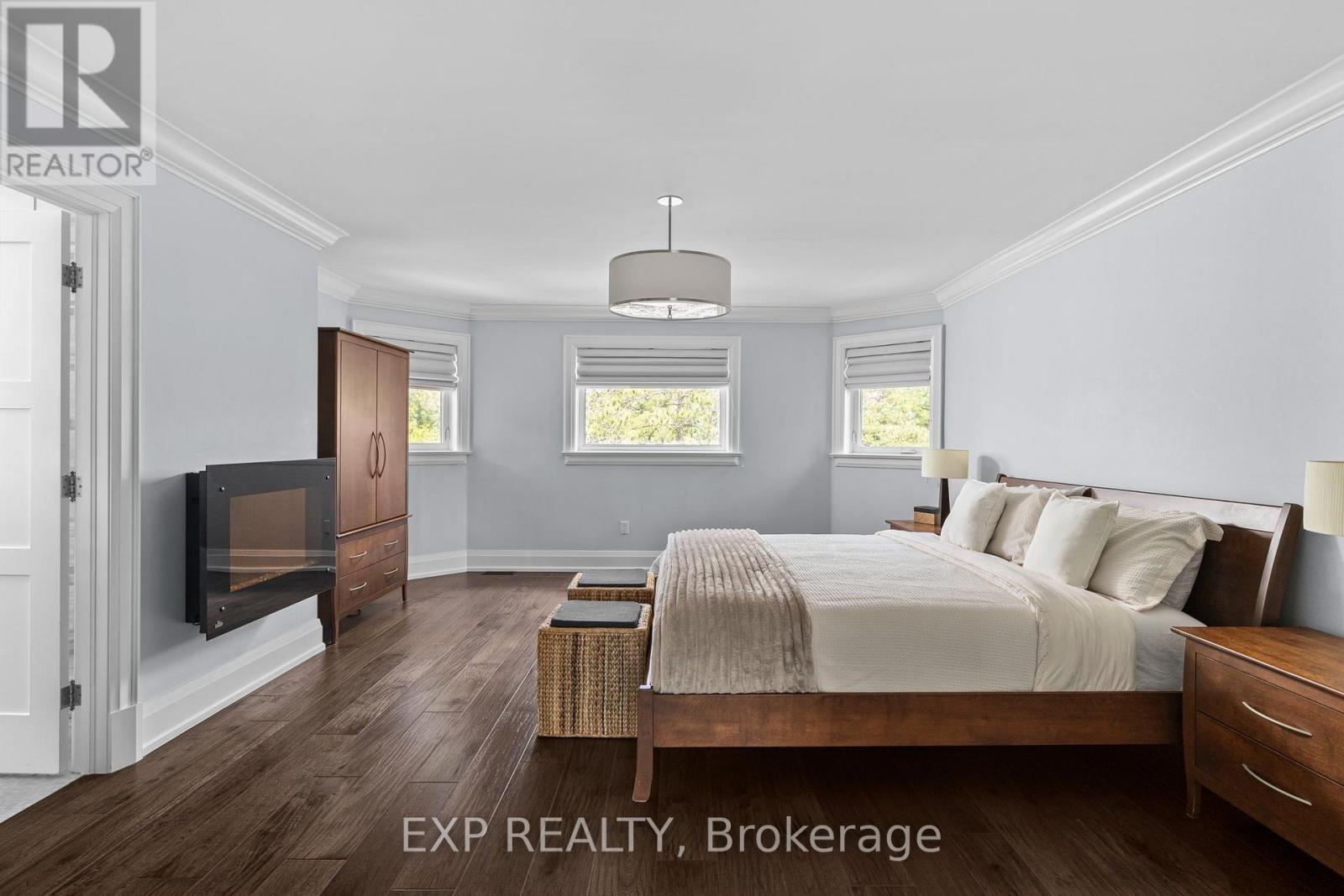 53 Glenside Drive, Vaughan, Ontario  L6A 2H7 - Photo 20 - N13612650