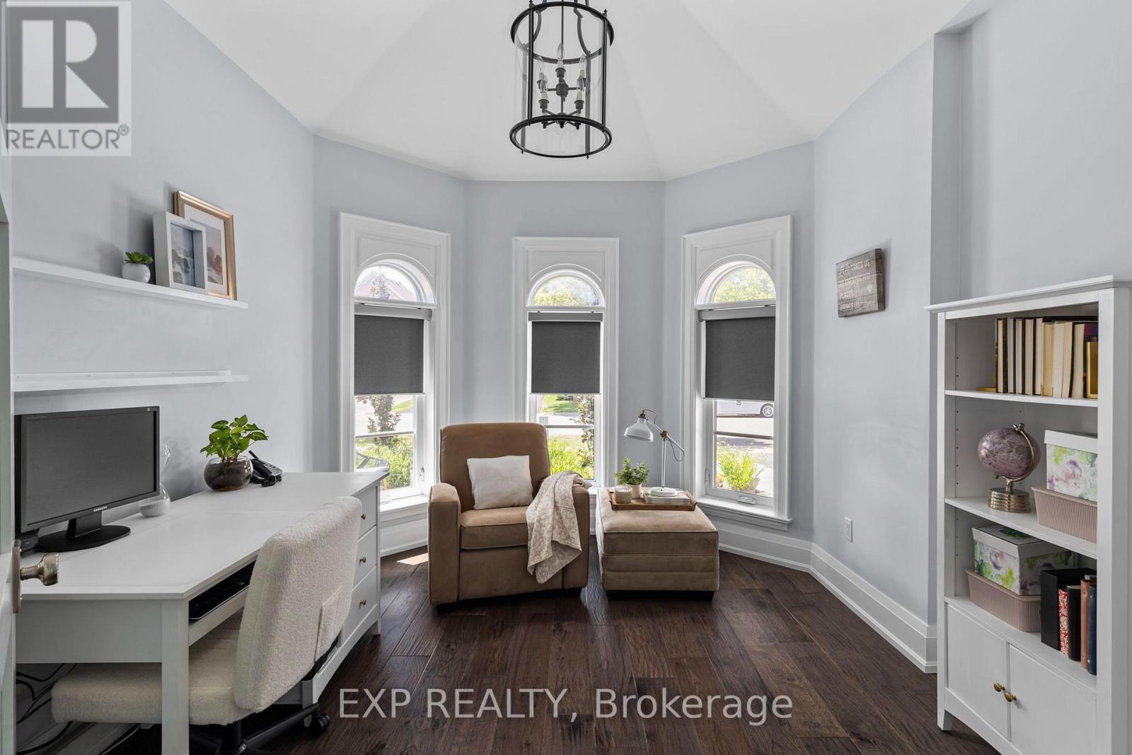 53 Glenside Drive, Vaughan, Ontario  L6A 2H7 - Photo 6 - N13612650