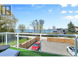 941 LAKE DRIVE N, Georgina, Ontario