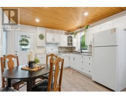 3408 CORONATION AVENUE, Severn, Ontario
