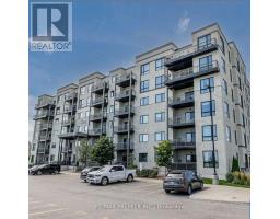 110 - 299 CUNDLES ROAD E, Barrie, Ontario