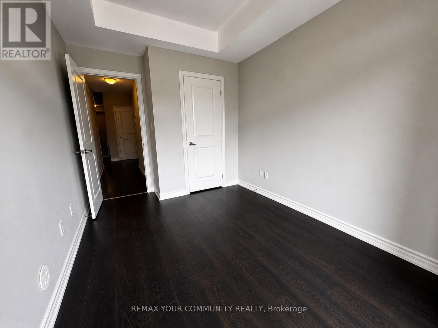 21 - 196 Pine Grove Road W, Vaughan, Ontario  L4L 2H2 - Photo 11 - N13601854