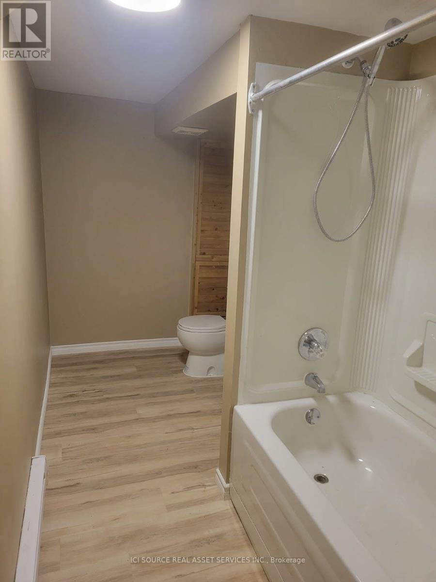 2416 Hwy 542, Central Manitoulin, Ontario  P0P 2C0 - Photo 17 - X13482354