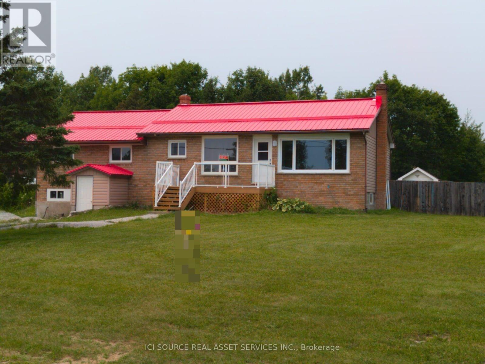 2416 HWY 542, Central Manitoulin, Ontario