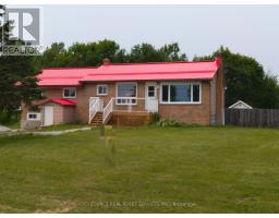 2416 HWY 542, Central Manitoulin, Ontario