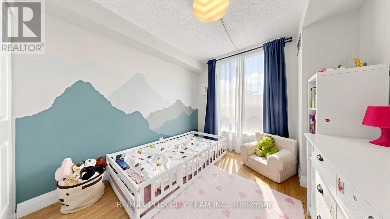 437 - 22 Southport Street, Toronto, Ontario  M6S 4Y9 - Photo 19 - W13612576