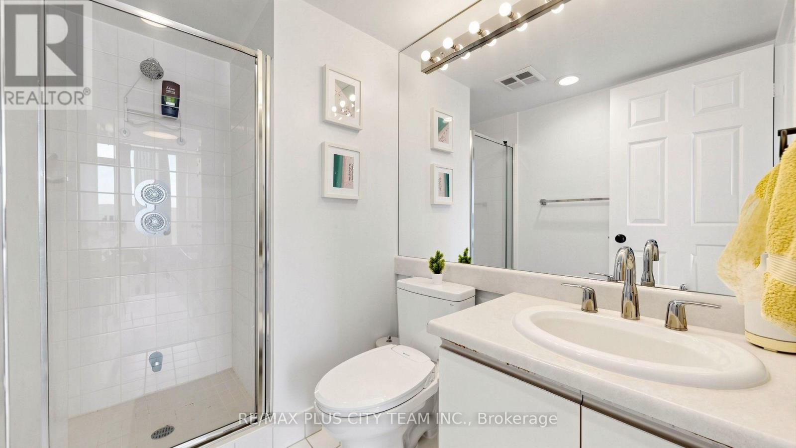 437 - 22 Southport Street, Toronto, Ontario  M6S 4Y9 - Photo 21 - W13612576