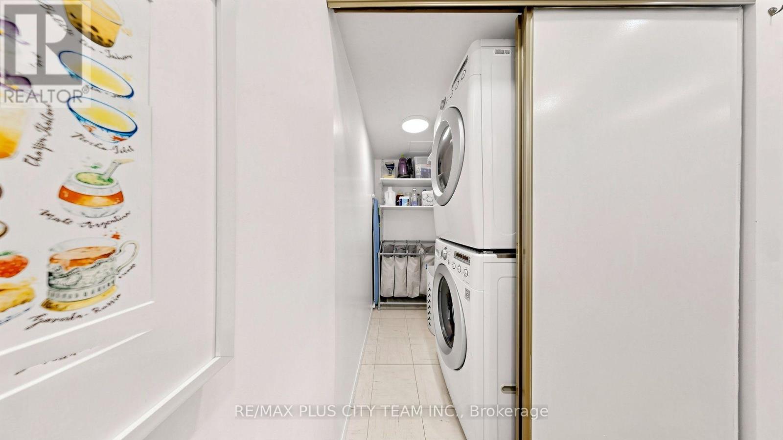 437 - 22 Southport Street, Toronto, Ontario  M6S 4Y9 - Photo 22 - W13612576