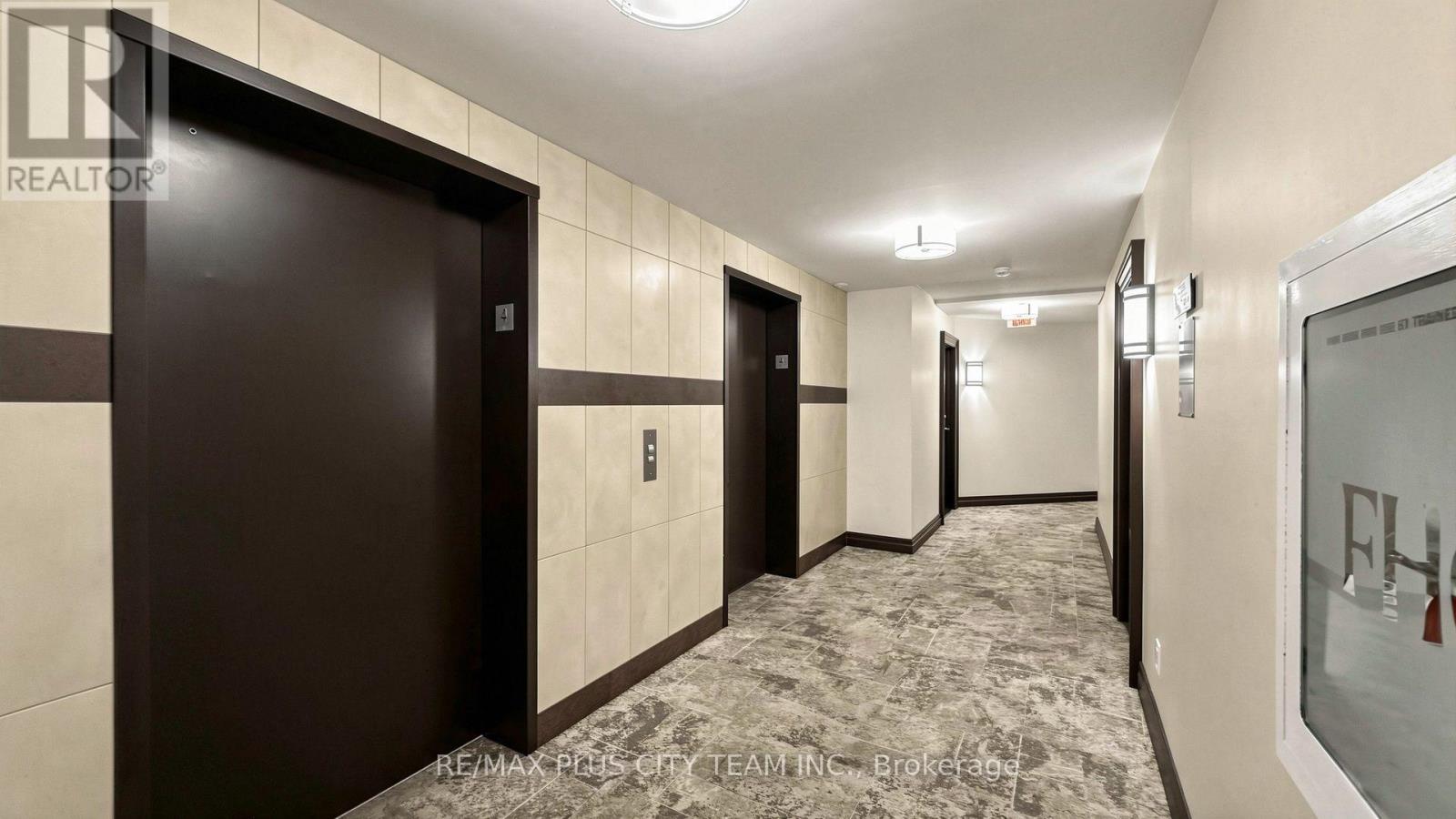 437 - 22 Southport Street, Toronto, Ontario  M6S 4Y9 - Photo 23 - W13612576