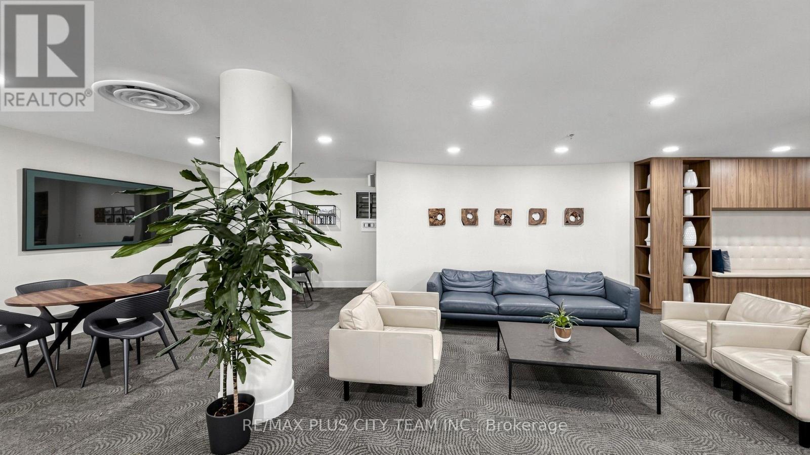 437 - 22 Southport Street, Toronto, Ontario  M6S 4Y9 - Photo 26 - W13612576