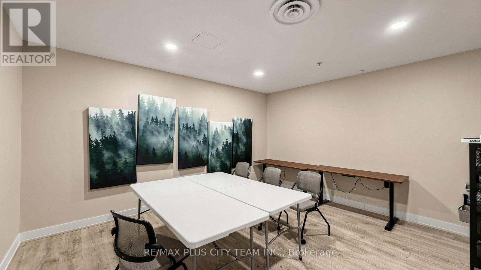 437 - 22 Southport Street, Toronto, Ontario  M6S 4Y9 - Photo 27 - W13612576