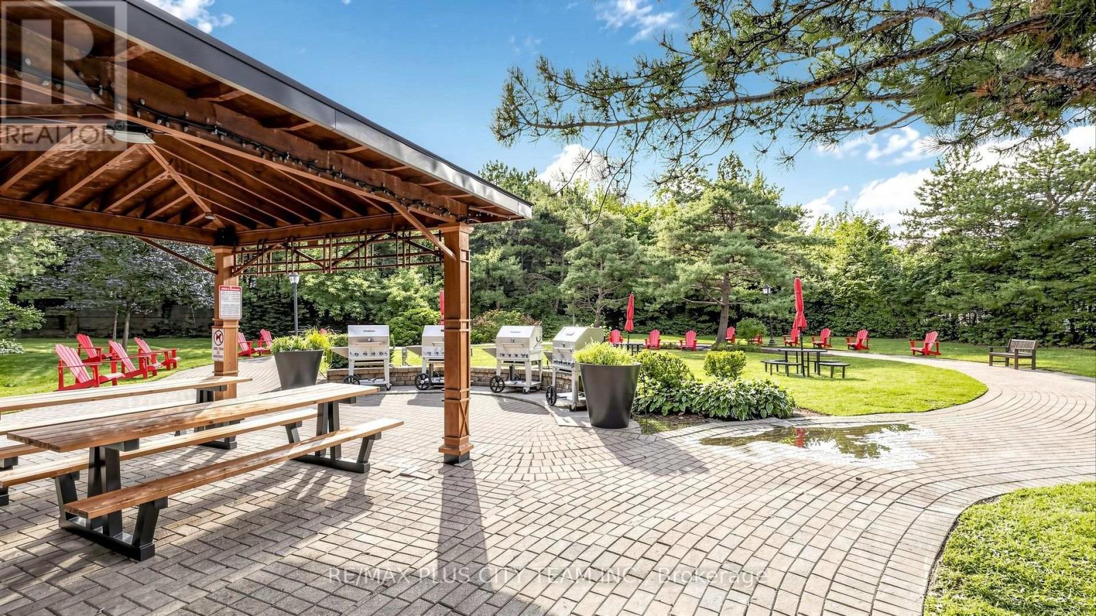 437 - 22 Southport Street, Toronto, Ontario  M6S 4Y9 - Photo 34 - W13612576